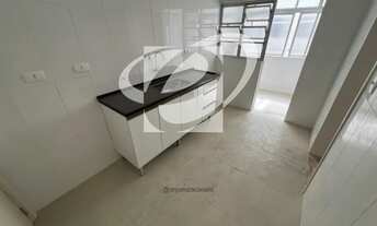 Imagem 5: Excelente oportunidade de investimento: Apartamento à venda em São Paulo-SP, Vila Clementi