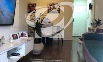 Imagem 4: Apartamento à venda em São Paulo-SP, Chácara Inglesa: 2 quartos, 1 suíte, 2 banheiros, 1 v