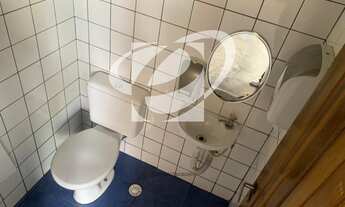 Imagem 6: Excelente oportunidade: Ponto Comercial à venda em Vila Clementino, São Paulo-SP - 5 banhe