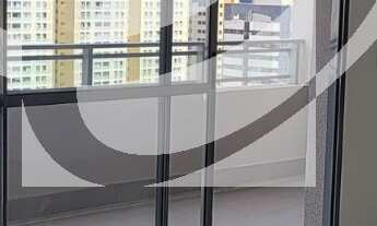 Imagem: Imperdível! Apartamento à venda em São