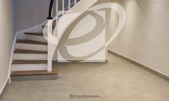 Imagem 4: Imperdível! Casa à venda em São Paulo-SP, Mirandópolis, 3 quartos, 2 suítes, 2 salas, 3 ba