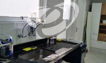 Imagem 6: Casa para locação em São Paulo-SP, Mirandópolis! 3 quartos, 2 suítes, 2 salas, 3 banheiros