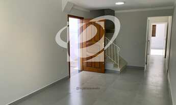 Imagem 2: Imperdível oportunidade: Casa à venda em São Paulo-SP, Bosque da Saúde - 2 quartos, 2 banh