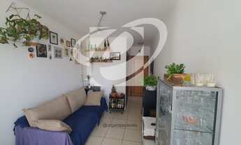 Imagem: Imperdível oportunidade de investimento