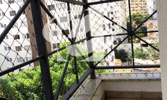 Imagem 7: Imperdível oportunidade: Apartamento à venda com piscina aquecida em São Paulo-SP, Chácara