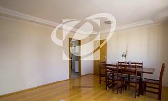 Imagem 2: Apartamento para locação de alto padrão na Vila Mariana, São Paulo-SP: 2 quartos, 2 banhei