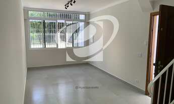 Imagem: Imperdível oportunidade Casa à venda