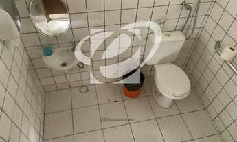 Imagem 7: Excelente oportunidade: Ponto Comercial à venda em Vila Clementino, São Paulo-SP - 5 banhe