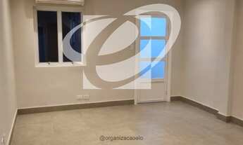 Imagem: Imperdível! Casa à venda em São Paulo-SP