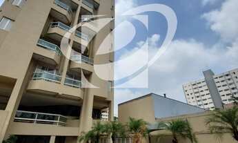 Imagem 3: 2 dormitórios na Rua Padre Machado