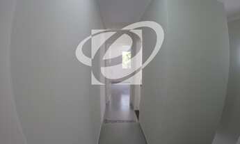 Imagem 5: Imperdível oportunidade: Casa à venda em São Paulo-SP, Bosque da Saúde - 2 quartos, 2 banh