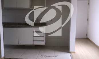 Imagem 7: Apartamento à venda em Mirandópolis, São Paulo-SP: 2 quartos, 1 suíte, 2 banheiros, 2 vaga