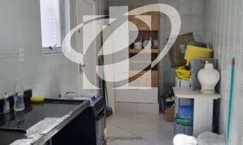 Imagem 7: Casa para locação em São Paulo-SP, Mirandópolis! 3 quartos, 2 suítes, 2 salas, 3 banheiros