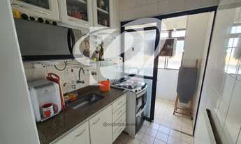 Imagem 6: Imperdível oportunidade de investimento: Apartamento à venda em Mirandópolis, São Paulo-SP