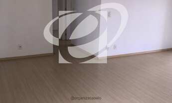 Imagem 2: Apartamento à venda em Mirandópolis, São Paulo-SP: 2 quartos, 1 suíte, 2 banheiros, 2 vaga