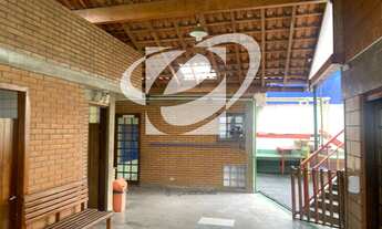 Imagem: Excelente oportunidade Ponto Comercial