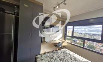 Imagem: Studio para locação em São Paulo-SP