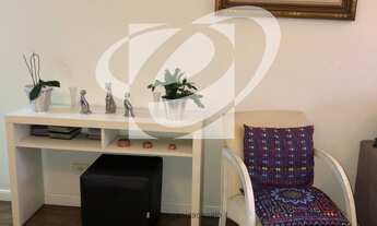 Imagem 7: Apartamento à venda em São Paulo-SP, Chácara Inglesa: 2 quartos, 1 suíte, 2 banheiros, 1 v