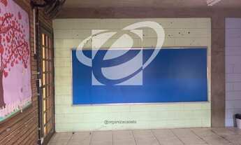 Imagem 5: Excelente oportunidade: Ponto Comercial à venda em Vila Clementino, São Paulo-SP - 5 banhe