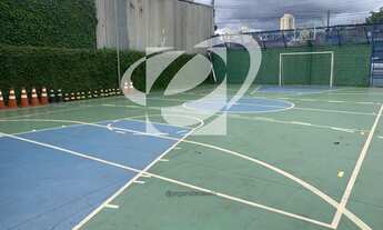 Imagem 2: Excelente oportunidade: Ponto Comercial à venda em Vila Clementino, São Paulo-SP - 5 banhe