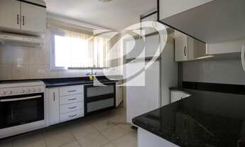 Imagem 6: Apartamento para locação de alto padrão na Vila Mariana, São Paulo-SP: 2 quartos, 2 banhei