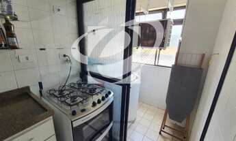 Imagem 5: Imperdível oportunidade de investimento: Apartamento à venda em Mirandópolis, São Paulo-SP