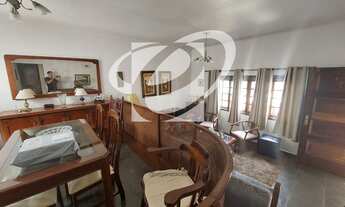 Imagem 6: Casa de 3 quartos com suíte e garagem no Parque Jabaquara, São Paulo-SP: imperdível oportu