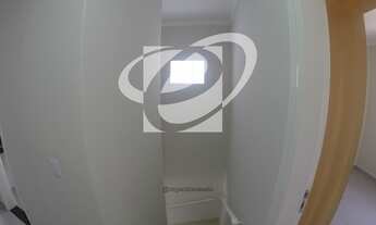 Imagem 4: Imperdível oportunidade: Casa à venda em São Paulo-SP, Bosque da Saúde - 2 quartos, 2 banh