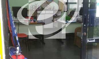 Imagem 7: Oportunidade Imperdível: Área Comercial de 1.418m² na Vila Gumercindo, São Paulo-SP!