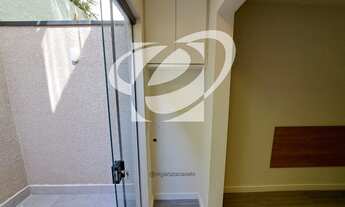 Imagem: Apartamento à venda em São Paulo-SP, na