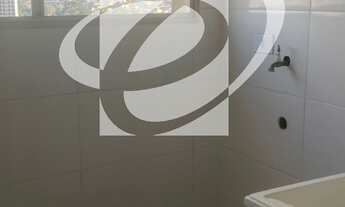 Imagem 7: Apartamento à venda em São Paulo-SP, Vila do Encontro: 2 quartos, 1 banheiro, 1 vaga de ga