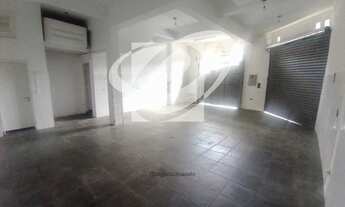 Imagem 5: 95M² de Área Construída na Rua Tenente Américo Moretti