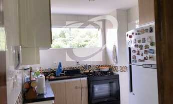 Imagem 7: Apartamento à venda em São Paulo-SP, na Vila da Saúde: 2 quartos, 1 banheiro, 70 m² de áre