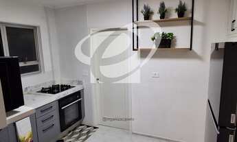 Imagem 5: Apartamento à venda em São Paulo-SP, Vila Mariana: 4 quartos, 1 suíte, 3 banheiros, 1 vaga