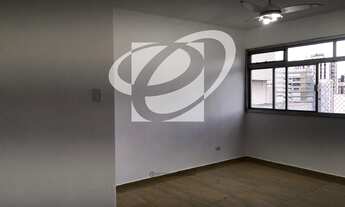 Imagem 2: Excelente Apartamento de 3 Quartos para Locação na Vila Clementino, São Paulo-SP - 65m², 2