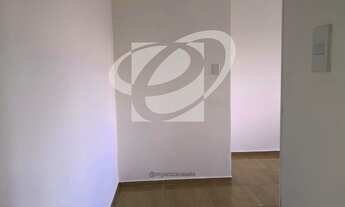 Imagem 3: Excelente Apartamento de 3 Quartos para Locação na Vila Clementino, São Paulo-SP - 65m², 2