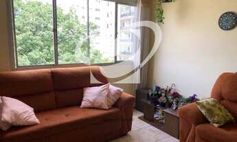 Imagem 2: Apartamento à venda em São Paulo-SP, na Vila da Saúde: 2 quartos, 1 banheiro, 70 m² de áre