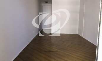 Imagem 2: Oportunidade única: Apartamento para locação em São Paulo-SP, Vila Monte Alegre! 3 quartos