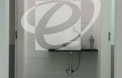 Imagem 6: Ponto Comercial para Locação em São Paulo-SP, Bairro Jardim Oriental: 220 m², 2 banheiros