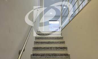 Imagem 5: Casa Comercial para Locação na Vila Mariana, São Paulo-SP: 3 Salas, 2 Banheiros, 140 m² de