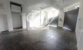 Imagem 4: 95M² de Área Construída na Rua Tenente Américo Moretti