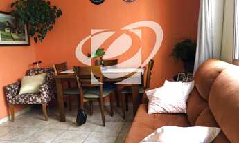 Imagem 5: Apartamento à venda em São Paulo-SP, na Vila da Saúde: 2 quartos, 1 banheiro, 70 m² de áre