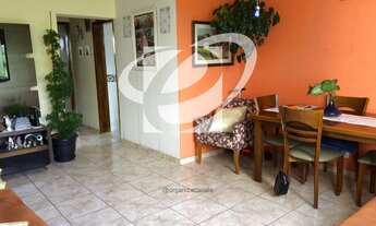 Imagem 4: Apartamento à venda em São Paulo-SP, na Vila da Saúde: 2 quartos, 1 banheiro, 70 m² de áre