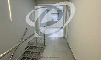 Imagem 3: Casa Comercial para Locação na Vila Mariana, São Paulo-SP: 3 Salas, 2 Banheiros, 140 m² de