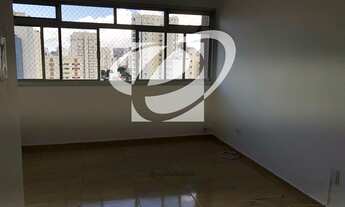 Imagem: Excelente Apartamento de 3 Quartos para