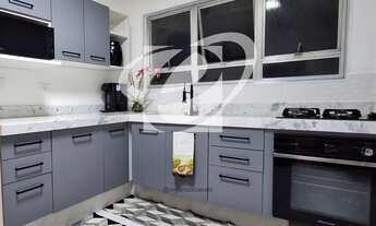 Imagem 3: Apartamento à venda em São Paulo-SP, Vila Mariana: 4 quartos, 1 suíte, 3 banheiros, 1 vaga