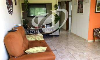 Imagem 3: Apartamento à venda em São Paulo-SP, na Vila da Saúde: 2 quartos, 1 banheiro, 70 m² de áre