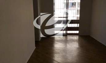 Imagem 3: Oportunidade única: Apartamento para locação em São Paulo-SP, Vila Monte Alegre! 3 quartos