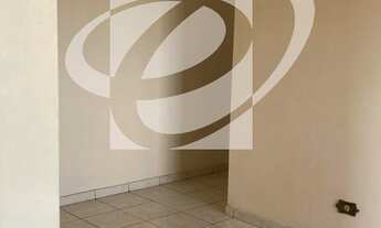 Imagem 3: Apartamento à venda em São Paulo-SP, Vila do Encontro: 2 quartos, 1 banheiro, 1 vaga de ga