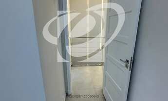 Imagem 6: Casa Comercial para Locação na Vila Mariana, São Paulo-SP: 3 Salas, 2 Banheiros, 140 m² de